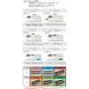 WT-UR450SA ^f[D450LRZbg nEXebN 85285209