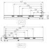 WT-UR450SA ^f[D450LRZbg nEXebN 85285209