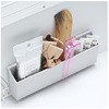 WCBOX-1 у}BOX KVp nEXebN 85285446