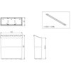 WCBOX-1 у}BOX KVp nEXebN 85285446