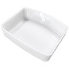 化粧品トレー(QVM-L600用右側) ハウステック