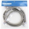 AQ-HOSE-100S �V�����[�p���A�N�A�\�t�g�ڑ��z�[�X �n�E�X�e�b�N 85285918