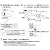 BSC05003 交換用浄水カートリッジ【浄水器内蔵水栓F426-HT/F426K-HT/F428-HT/F428K-HT用】 ハウステック 85285945
