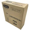 BSC05003 交換用浄水カートリッジ【浄水器内蔵水栓F426-HT/F426K-HT/F428-HT/F428K-HT用】 ハウステック 85285945
