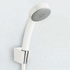 エアインシャワー(TOTO用) ハウステック