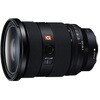 ＜α＞標準ズームレンズ FE 24-70mm F2.8 GM II(15群20枚/Eマウント/ブラック) SONY