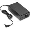 Aruba Instant On 12V Compact Power adapter RW HP({q[bgEpbJ[h)
