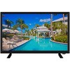 androidスマートテレビ ヒロ・コーポレーション