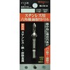M4X8 XeXpZpʎh GranGear(OMA) 85290897
