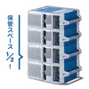 DCT35 デジタルエアープラズマ標準タイプDCT35 ダイヘン 85291448