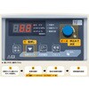 DCT35 デジタルエアープラズマ標準タイプDCT35 ダイヘン 85291448