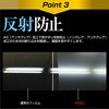 blc7-lcdtb-Artist16 tیtB XP-Pen Artist16 Artist16Pro u[CgJbg ˖h~ fBAJo[}[Pbg 85293575