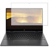 blc7-lspc15-mc002487 液晶保護フィルム HP ENVY x360 15-ee0000 シリーズ 対応 ブルーライトカット 反射防止 互換品 メディアカバーマーケット 85293959