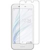 blc7-lssm05-mc000627 tیtB AQUOS sense SH-01K/ SHV40 u[CgJbg ˖h~ fBAt[`[ 85294074