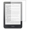 blc7-lstb06-mc000784 tیtB Kobo Clara HD u[CgJbg ˖h~ fBAJo[}[Pbg 85294293