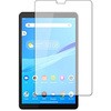 blc7-lstb08-mc001993 tیtB Lenovo Tab M8 u[CgJbg ˖h~ fBAt[`[ 85294345