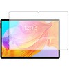 液晶保護フィルム Teclast M40SE ブルーライトカット 反射防止 メディアフューチャー