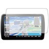液晶保護フィルム Panasonic Strada CN-F1XVD 高硬度9H メディアフューチャー