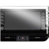 液晶保護フィルム トヨタ RAV4 / RAV4 PHV 50系 高硬度9H メディアフューチャー