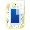 n9bc-lskt04-mc003377 tیtB ݂Rpbh ݂R炵 ƗVŊwׂႤ! dx9H u[CgJbg fBAJo[}[Pbg 85295919