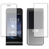 n9bc-lsgk04-mc001764 tیtB arrows P[^C F-03L (CETu) dx9H u[CgJbg fBAJo[}[Pbg 85295754