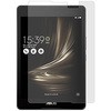 液晶保護フィルム ASUS ZenPad 3 8.0 (Z581KL) 高硬度9H ブルーライトカット メディアフューチャー