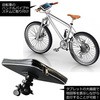 stand-tab-byc-universal ^ubgz_[ oCN ]ԗp fBAt[`[ 85296908