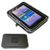 stand-tab-byc-universal ^ubgz_[ oCN ]ԗp fBAt[`[ 85296908