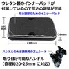 stand-tab-byc-universal ^ubgz_[ oCN ]ԗp fBAt[`[ 85296908