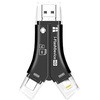 cardreader-colb microSDJ[ht X}z SDJ[h[_[ Android/iOS f[^obNAbvp fBAt[`[ 85296996