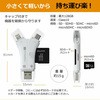 cardreader-colw microSDJ[ht X}z SDJ[h[_[ Android/iOS f[^obNAbvp fBAt[`[ 85296987