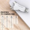 cardreader-colw microSDJ[ht X}z SDJ[h[_[ Android/iOS f[^obNAbvp fBAt[`[ 85296987