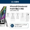 cardreader-colw microSDJ[ht X}z SDJ[h[_[ Android/iOS f[^obNAbvp fBAt[`[ 85296987