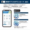 cardreader-colw microSDJ[ht X}z SDJ[h[_[ Android/iOS f[^obNAbvp fBAt[`[ 85296987