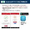 cardreader-colw microSDJ[ht X}z SDJ[h[_[ Android/iOS f[^obNAbvp fBAt[`[ 85296987