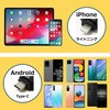 cardreader-colw microSDJ[ht X}z SDJ[h[_[ Android/iOS f[^obNAbvp fBAt[`[ 85296987