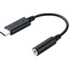 MPA-C35DBK ^CvC ϊ P[u USB Type C to CzWbN DAC  炩 CzŎ iPad GR 85297145