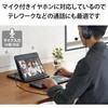 MPA-C35DBK ^CvC ϊ P[u USB Type C to CzWbN DAC  炩 CzŎ iPad GR 85297145
