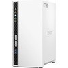 QNAP NAS 単体 メモリー 2GB QNAP