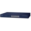 FNSW-1601 XCb`Onu 100BASE-TX d ^➑ pACR[ht PLANET Technology 85300128