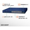 85300259