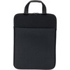 91775 PCタブレットクッションケースLポケット付 アーテック[学校教材・教育玩具] 85300329