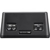 RAD-MBT101Z Bluetooth@\tNbNWI I[d@ 85301853