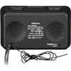 RAD-MBT101Z Bluetooth@\tNbNWI I[d@ 85301853
