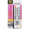 AV-R580N-W VverR I[d@ 85302054