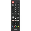 AV-R580N-K VverR I[d@ 85302063