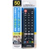 AV-R580N-K VverR I[d@ 85302063