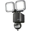 LS-A2305A19-K LEDZT[Cg RZg I[d@ 85302106