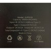 S-ST921B �l�b�N�N�[���[Slim�p10000mAh ���o�C���o�b�e���[ �T���R�[(�d�q�@��) 85302273