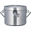 18-8高性能保温食缶シャトルドラム THERMOS(サーモス)